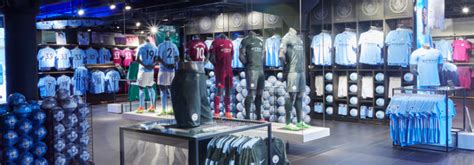 man city fc shop online